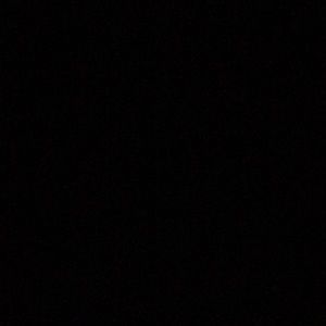 Meet your Posher, Van